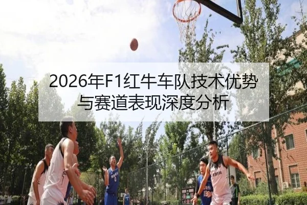 nian-hong-niu-che-dui-ji-shu-you-shi-yu-sai-dao-biao-xian-shen-du-fen-xi-2-241.jpg